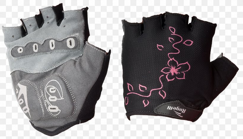 Bicycle Order Clothing Accessories Glove Dostawa, PNG, 1000x572px, Bicycle, Bicycle Glove, Brand, Clothing Accessories, Dostawa Download Free