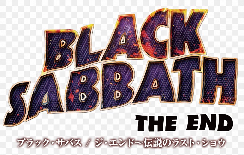 Black Sabbath Vol. 4 T-shirt British Summer Time Concert, PNG, 1250x798px, Watercolor, Cartoon, Flower, Frame, Heart Download Free