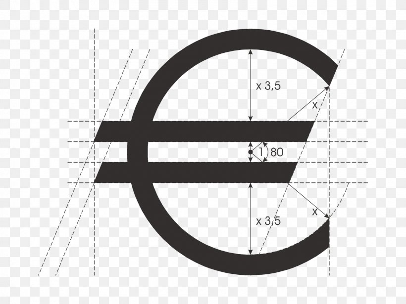 Brand Logo Graphics Circle Angle, PNG, 1600x1200px, Brand, Diagram, Euro, Logo, Parallel Download Free