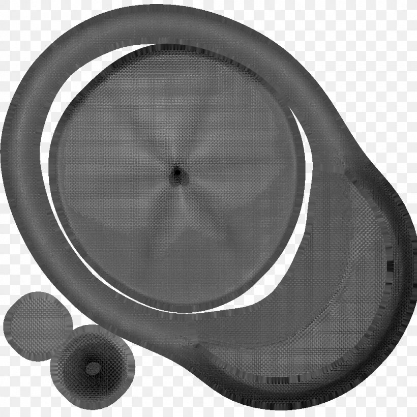 Car Audio Wheel Circle, PNG, 1024x1024px, Car, Audio, Audio Equipment, Automotive Tire, Black And White Download Free