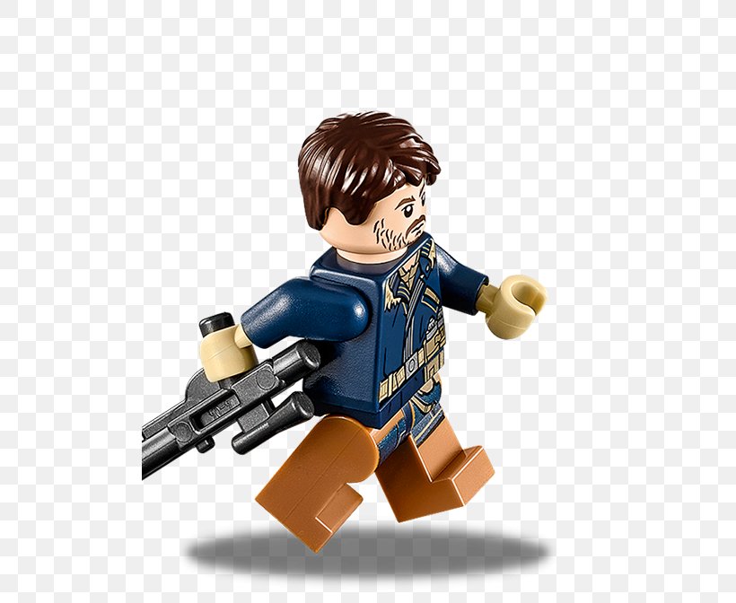 Cassian Andor Lego Star Wars Lego 75012 Star Wars LEGO 75121 Star Wars Imperial Death Trooper, PNG, 504x672px, Cassian Andor, Army Officer, Figurine, General Grievous, Intelligence Officer Download Free