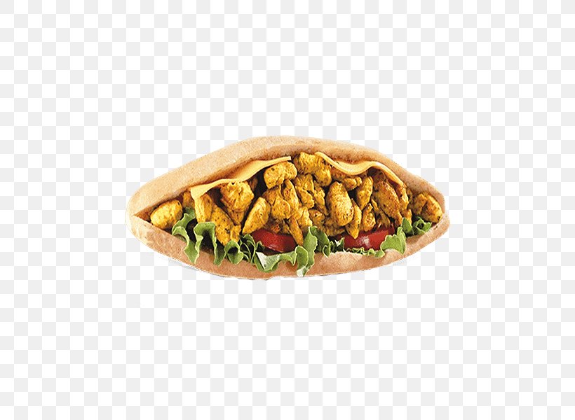 Chicken Tikka French Fries Pizza, PNG, 600x600px, Chicken Tikka, American Food, Chicken, Chicken Meat, Cuisine Download Free
