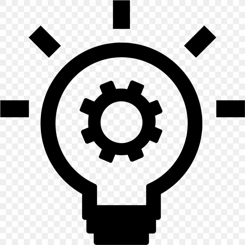 Circle Symbol Logo Gear, PNG, 1161x1161px, Symbol, Gear, Logo Download Free