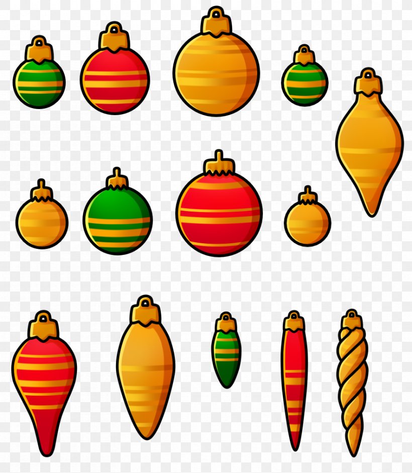 Clip Art Illustration Yellow Food Product, PNG, 884x1015px, Yellow, Food Download Free