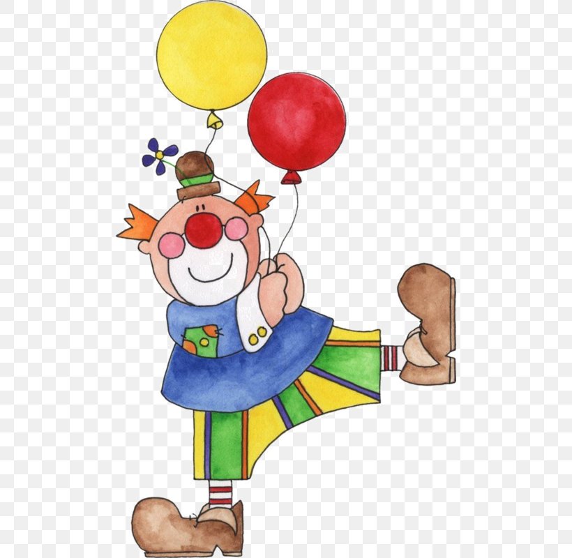 Clown Carnival Clip Art, PNG, 488x800px, Clown, Art, Balloon, Can Stock Photo, Carnival Download Free