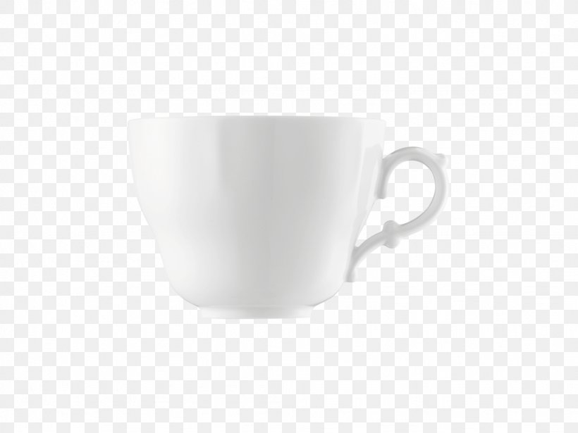 Coffee Cup Mug Tableware Villeroy & Boch, PNG, 1024x768px, Coffee Cup, Aalto Vase, Alvar Aalto, Coffee, Cup Download Free