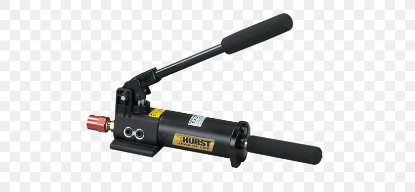 Cutting Tool Hydraulic Rescue Tools Hand Pump MINI, PNG, 690x380px, Cutting Tool, Air Pump, Garden Hoses, Hand Pump, Hardware Download Free