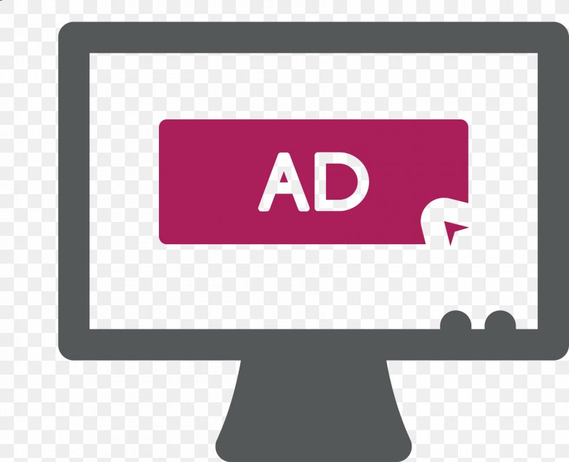 Digital Marketing Display Advertising Web Banner, PNG, 1790x1455px, Digital Marketing, Ad Serving, Advertising, Advertising Media Selection, Area Download Free