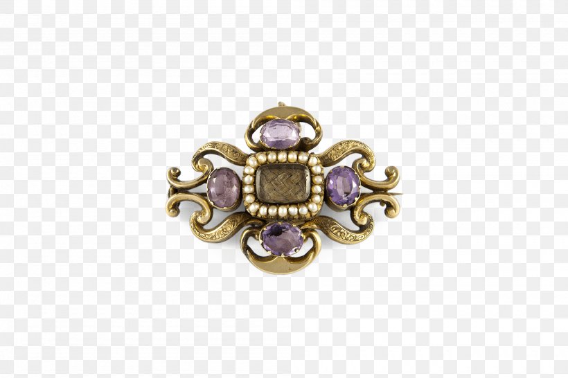 Earring Brooch Jewellery Diamond Cut Gemstone, PNG, 2000x1334px, Earring, Amethyst, Brilliant, Brooch, Cabochon Download Free