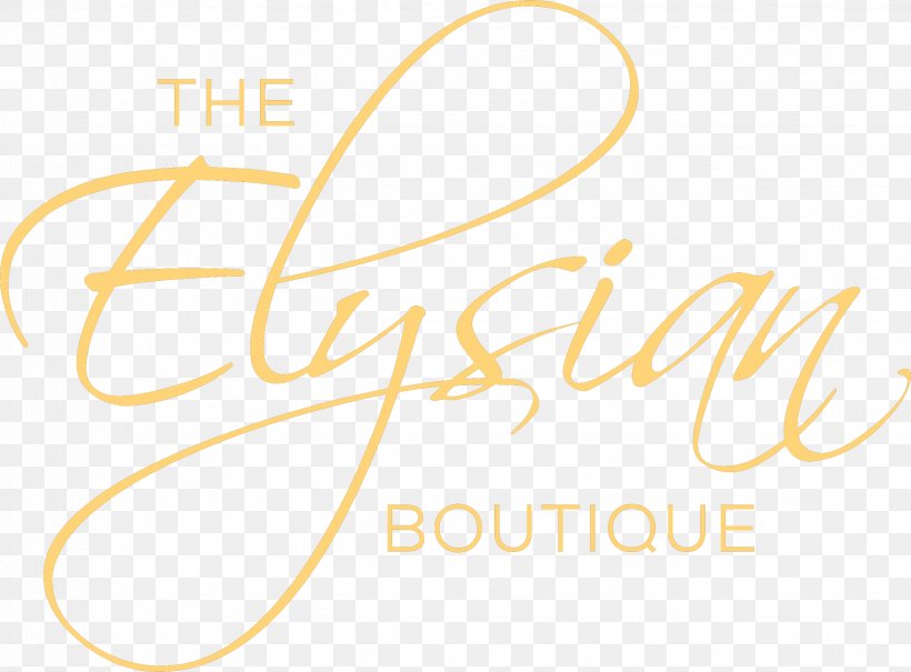 Exclusive Flowers And Gifts Floristry Aesthetics Logo Flower Delivery, PNG, 2471x1826px, Floristry, Aesthetics, Art, Beauty Parlour, Brand Download Free