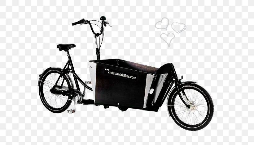 Freetown Christiania Freight Bicycle Bakfiets Two-wheeler, PNG, 600x470px, Freight Bicycle, Babboe, Bakfiets, Bicycle, Bicycle Accessory Download Free