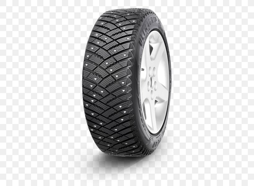 Goodyear Tire And Rubber Company Snow Tire Lotus 94T Lotus 99T, PNG, 480x600px, Goodyear Tire And Rubber Company, Auto Part, Automotive Tire, Automotive Wheel System, Bfgoodrich Download Free