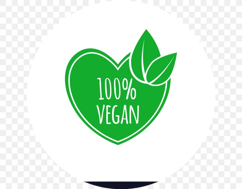 Green Leaf Logo, PNG, 640x640px, Logo, Green, Leaf, Meter, Plant Download Free