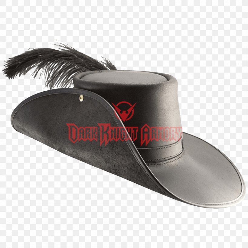 Headgear Cavalier Hat Cap Leather, PNG, 850x850px, Headgear, Cap, Cavalier, Cavalier Hat, Costume Download Free