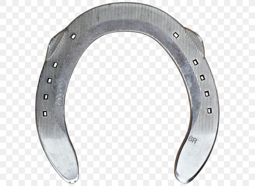 Horseshoe Kerckhaert Equestrian Centre, PNG, 595x600px, Horse, Aluminium, Blacksmith, Canadian Tire, Computer Hardware Download Free