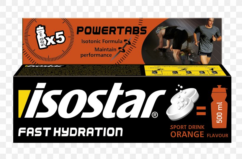 Isostar Sports & Energy Drinks Tablet Beverages Apelsin, PNG, 2094x1375px, Isostar, Advertising, Apelsin, Beverages, Brand Download Free