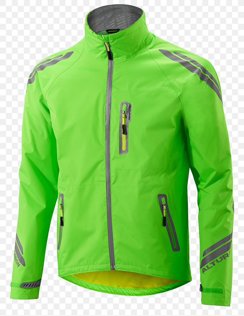 Jacket Clothing Cycling Top Sneakers, PNG, 778x1062px, Jacket, Bicycle, Breathability, Clothing, Clothing Sizes Download Free