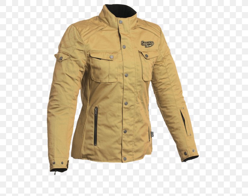 Jacket Raincoat Alpinestars Textile Motobox, PNG, 566x648px, Jacket, Alpinestars, Beige, Camel, Donna Moore Download Free