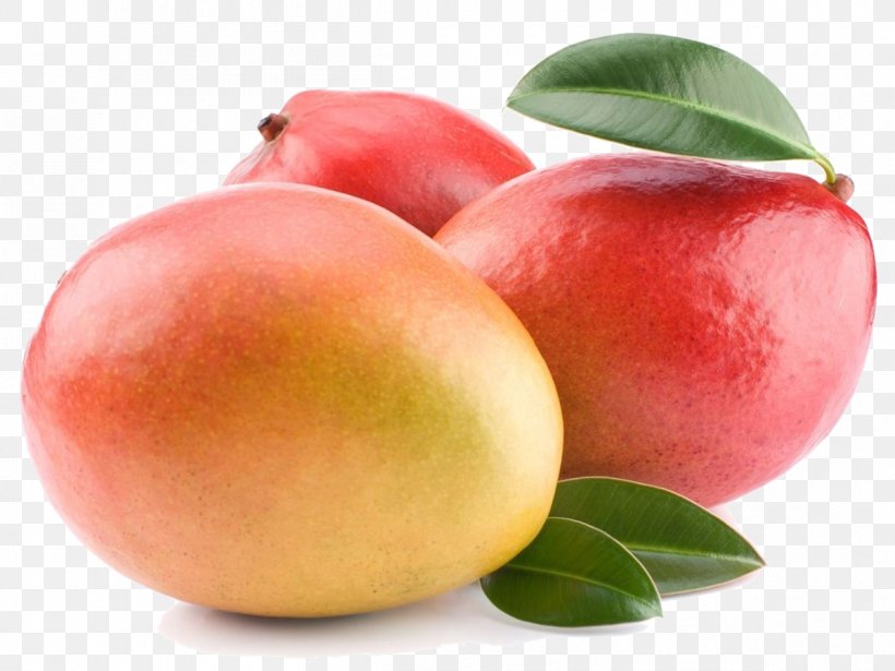 Juice Mango Fruit Alphonso Drupe, PNG, 1199x900px, Juice, Alphonso, Apple, Diet Food, Dried Fruit Download Free
