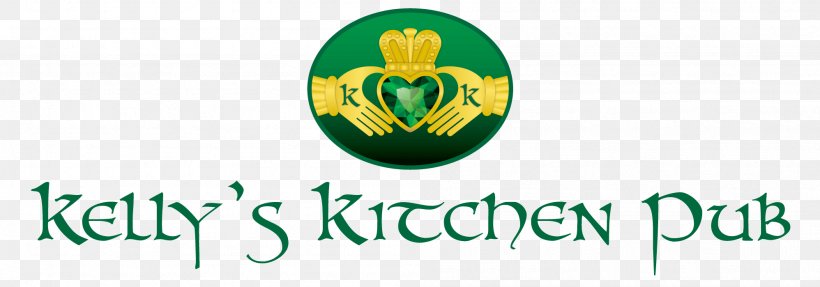 Kelly's Kitchen Pub Restaurant, PNG, 1996x699px, Kitchen, Bathroom, Bracebridge, Brand, Cabinetry Download Free