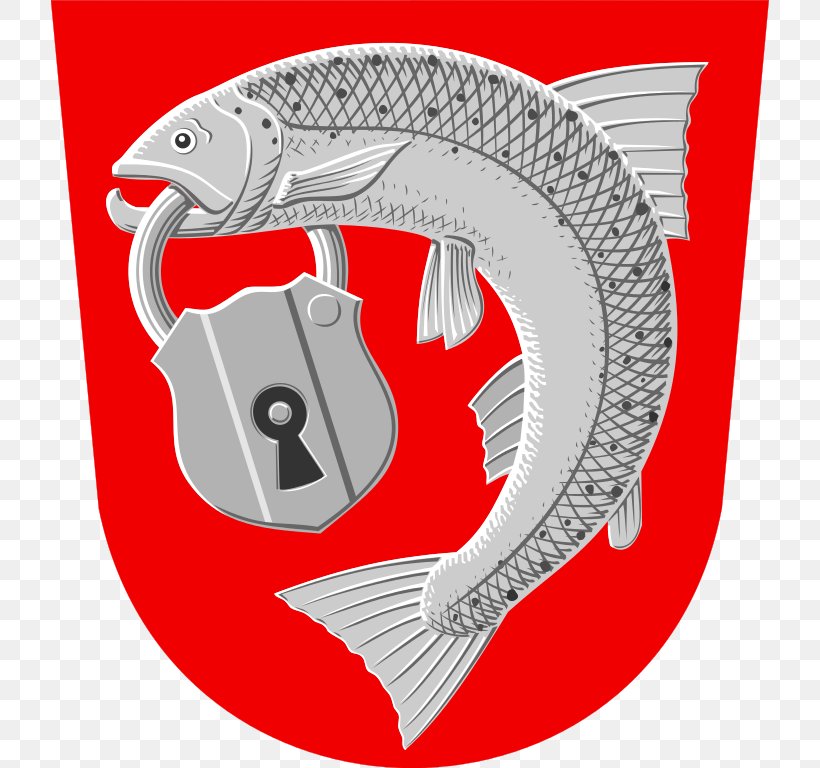 Keminmaako Armarria Rovaniemi Coat Of Arms, PNG, 718x768px, Kemi, Art, Brand, City, Coat Of Arms Download Free