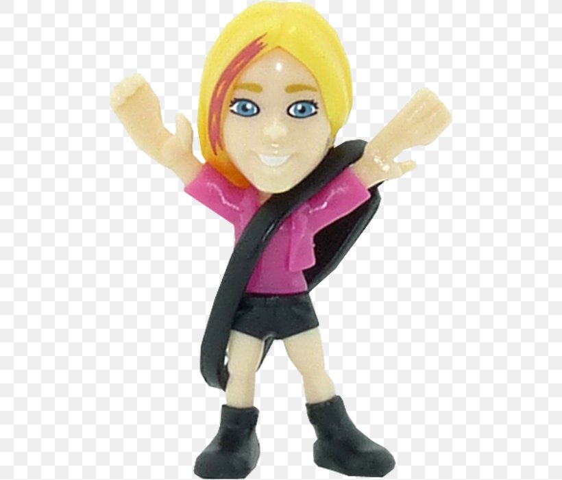 Kinder Surprise Kinder Joy Toy Figurine Doll, PNG, 500x701px, Watercolor, Cartoon, Flower, Frame, Heart Download Free