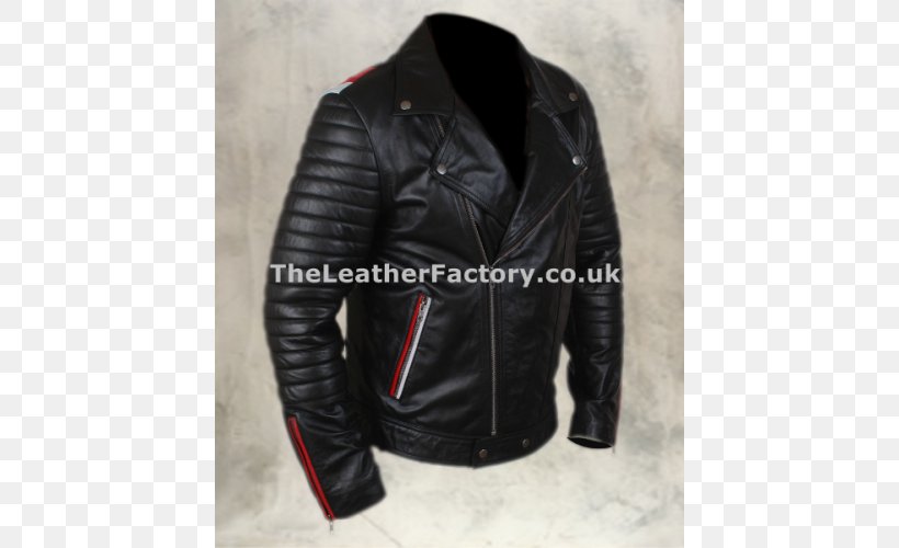 Leather Jacket Dean Flight Jacket, PNG, 500x500px, Leather Jacket, Artificial Leather, Clothing, Coat, Cowhide Download Free