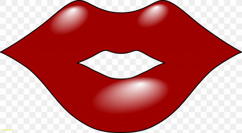 Lip Clip Art, PNG, 1600x881px, Lip, Drawing, Heart, Lip Gloss, Love Download Free