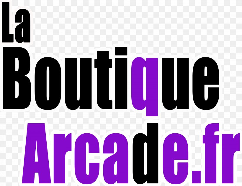 Logo Exxxotica Brand Font, PNG, 3604x2781px, Logo, Brand, Magenta, Pink, Purple Download Free