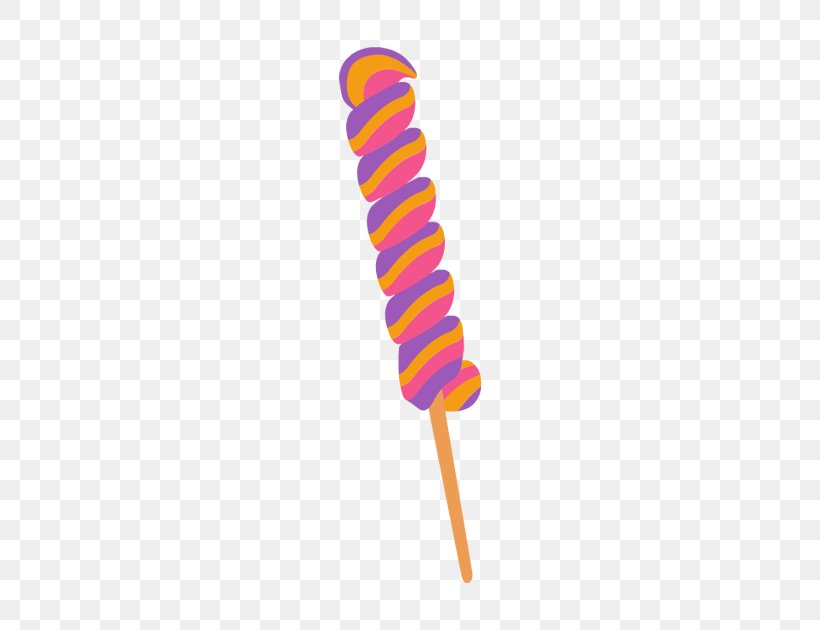 Lollipop Candy Cane Candy Land Gumdrop Clip Art, PNG, 600x630px, Lollipop, Candy, Candy Cane, Candy Land, Confectionery Store Download Free