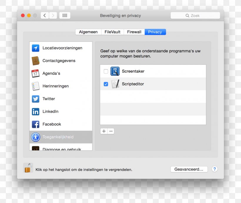 MacOS Dropbox App Store, PNG, 1600x1356px, Macos, Accessibility, Android, App Store, Applescript Download Free