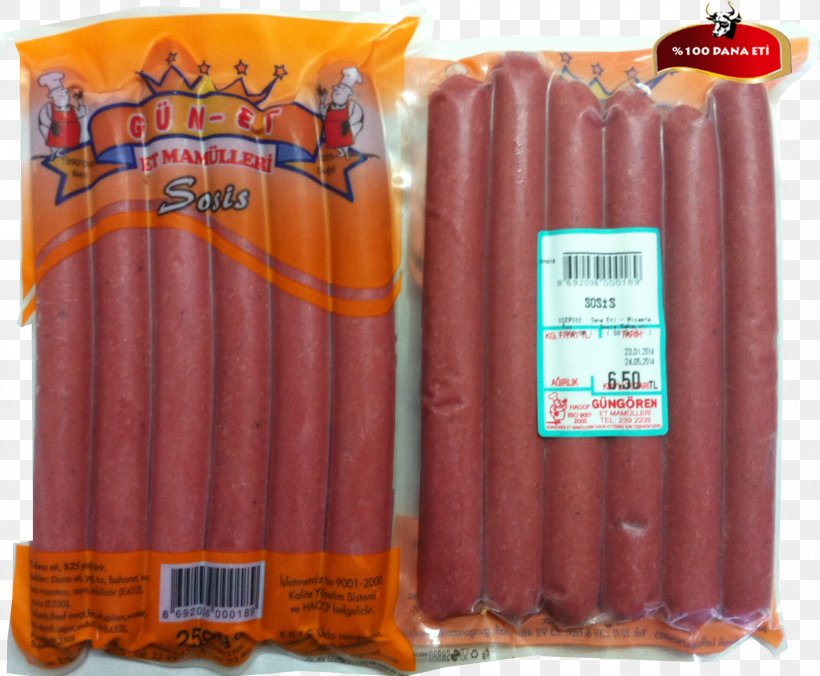 Meat Sausage Frankfurter Würstchen Charcuterie Production, PNG, 2340x1930px, Meat, Animal Source Foods, Charcuterie, Palate, Production Download Free