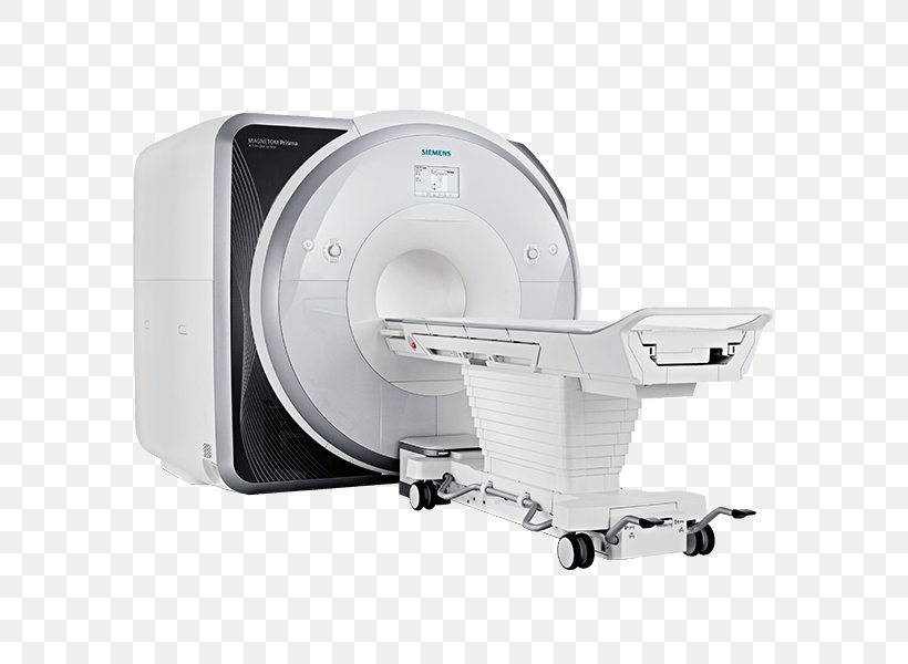 Medical Equipment Magnetic Resonance Imaging Medicine Medical Imaging Esaote, PNG, 600x600px, Medical Equipment, Computed Tomography, Esaote, Hardware, Health Care Download Free