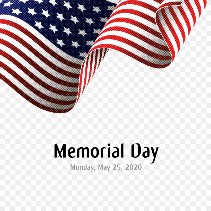 Memorial Day, PNG, 3000x3000px, Memorial Day, Flag, Flag Of Australia, Flag Of China, Flag Of Germany Download Free