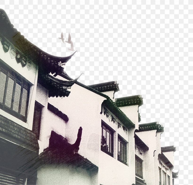 Mid-Autumn Festival Poster, PNG, 1530x1463px, Midautumn Festival, Architecture, Autumn, Banner, Building Download Free