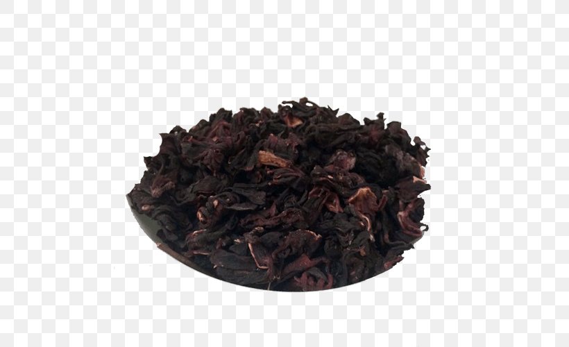 Nilgiri Tea Romeritos Da Hong Pao Tea Plant Sea, PNG, 500x500px, Nilgiri Tea, Assam Tea, Bancha, Ceylon Tea, Da Hong Pao Download Free