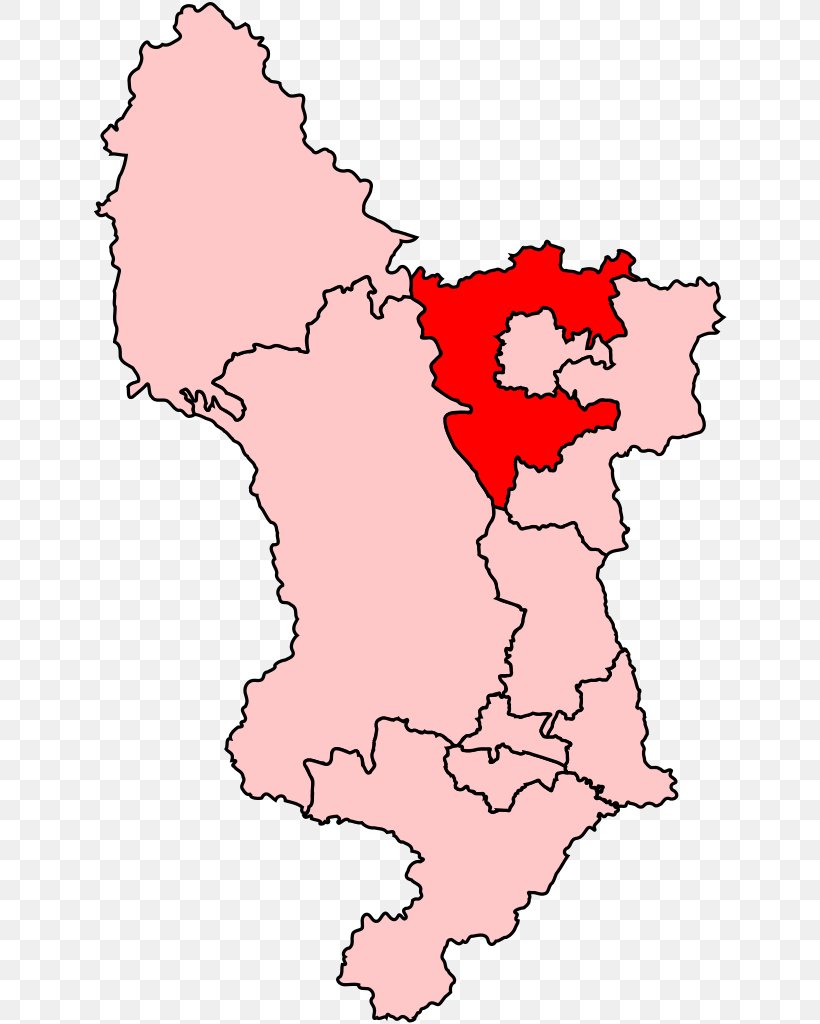 North East Derbyshire Chesterfield Derby South Electoral District, PNG, 636x1024px, North East Derbyshire, Area, Chesterfield, Derby, Derby South Download Free