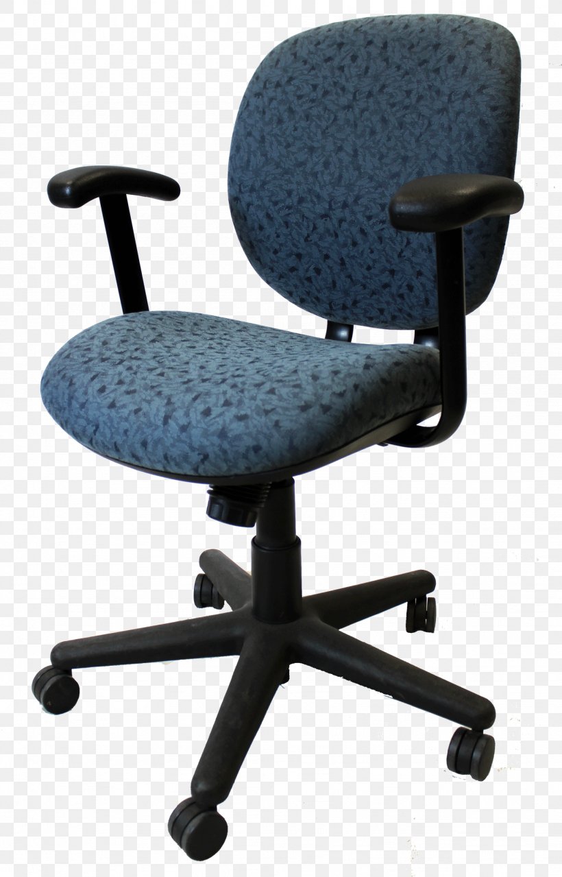 Office & Desk Chairs Price, PNG, 1434x2238px, Office Desk Chairs, Allsteel Equipment Company, Armrest, Business, Chair Download Free