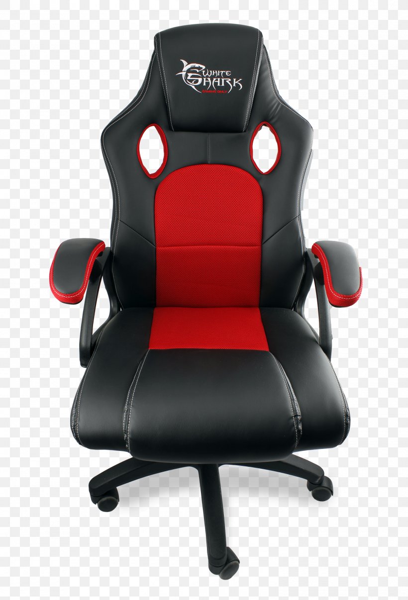 Office Desk Chairs Red Throne Massage Chair Png 1500x2208px