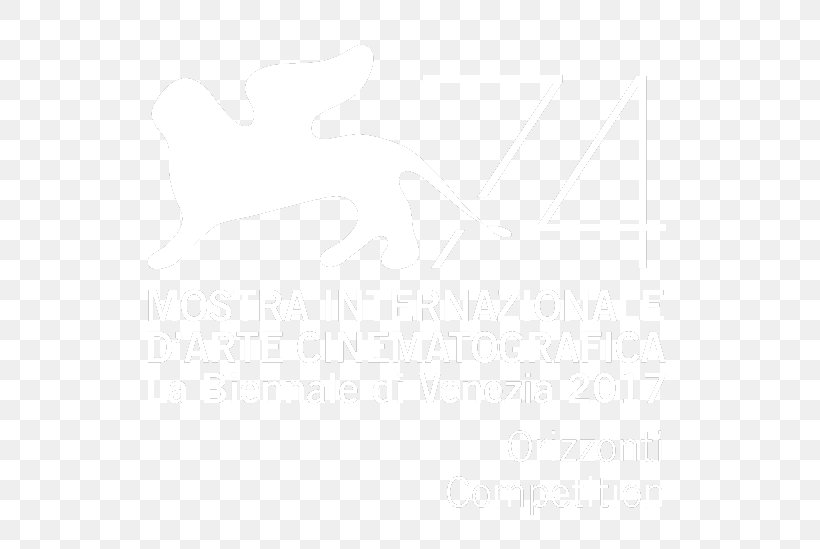 Paper Drawing White Line, PNG, 602x549px, Paper, Area, Black, Black And White, Drawing Download Free