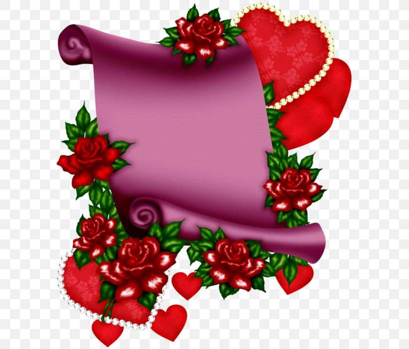 Paper Parchment Garden Roses Idea, PNG, 600x700px, 2017, 2018, Paper, Blog, Christmas Decoration Download Free