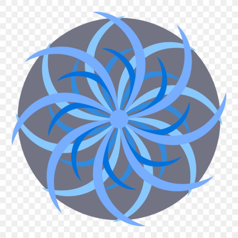 Pattern, PNG, 894x894px, Sphere, Blue, Symbol Download Free