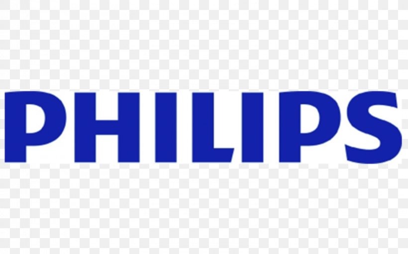 Philips Hue Logo Saeco Business, PNG, 1600x1000px, Philips, Blue, Brand, Business, Consumer Electronics Download Free