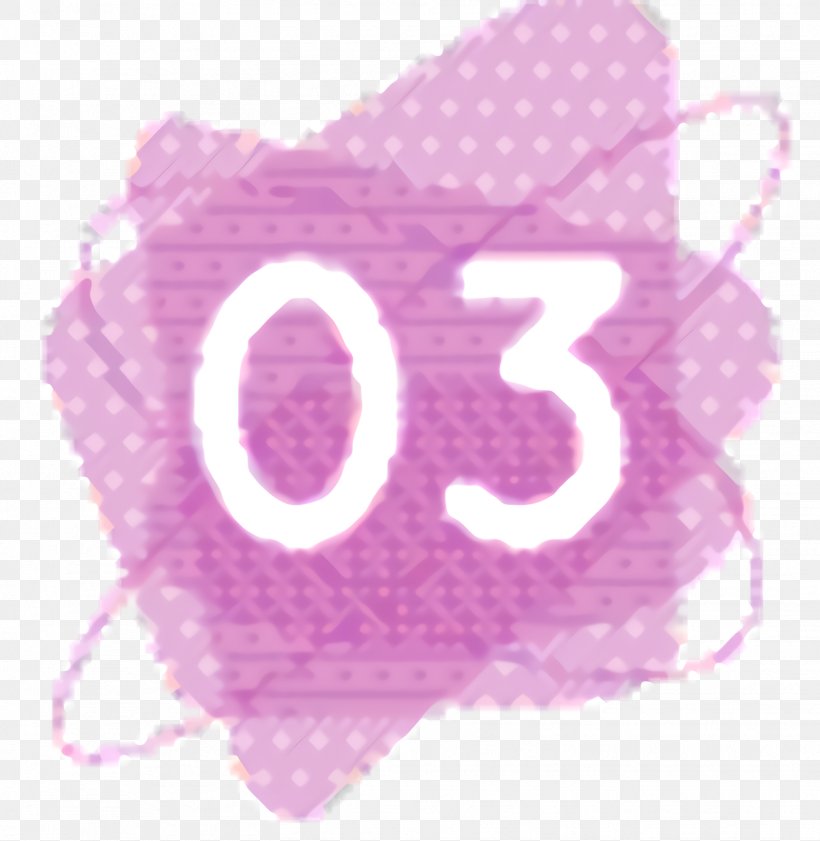 Pink Background, PNG, 1552x1592px, Pink M, Logo, Magenta, Number, Pink Download Free
