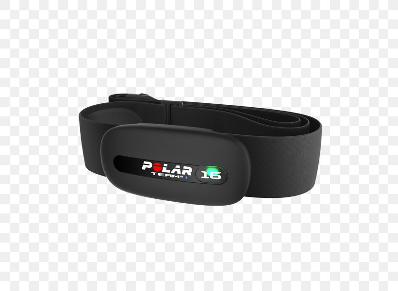 Polar H1 Polar Electro Heart Rate Monitor Public Television Company Of Armenia, PNG, 550x600px, Polar H1, Electrocardiogram, Electronics, Fashion Accessory, Hardware Download Free