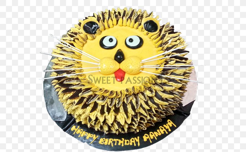 Princess Cake Torte Bakery Birthday Cake, PNG, 600x509px, Cake, Bakery, Birthday Cake, Black Forest Gateau, Cake Pop Download Free