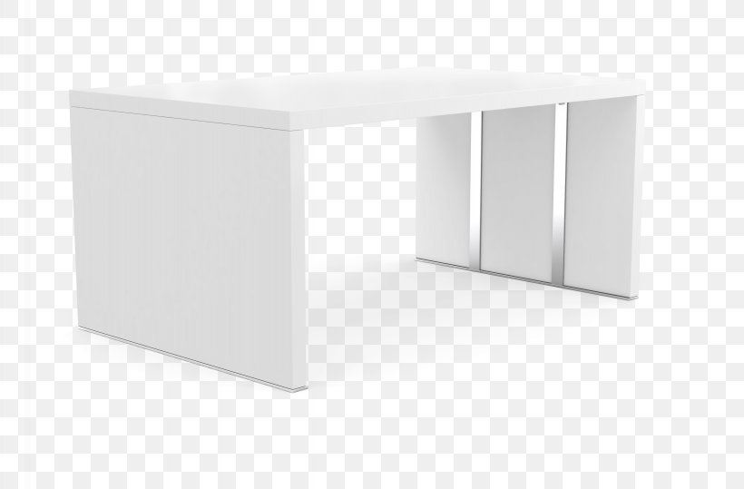 Rectangle, PNG, 4096x2695px, Rectangle, Furniture, Table Download Free