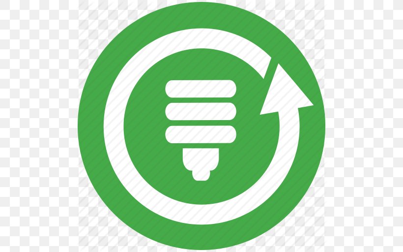 Recycling Symbol Renewable Energy Clip Art, PNG, 512x512px, Recycling Symbol, Android, Area, Brand, Electricity Download Free