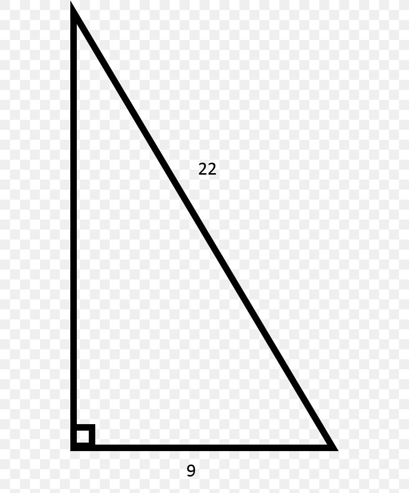 Right Triangle Pythagorean Theorem Essay, PNG, 538x988px, Watercolor, Cartoon, Flower, Frame, Heart Download Free