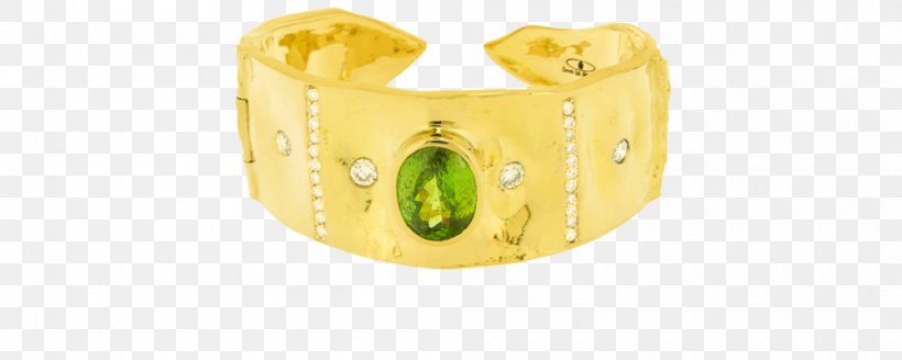 Ring Gold Product Design Body Jewellery, PNG, 1000x400px, Ring, Body Jewellery, Body Jewelry, Fashion Accessory, Gold Download Free